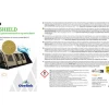 Obelink Hydroshield Impregneermiddel