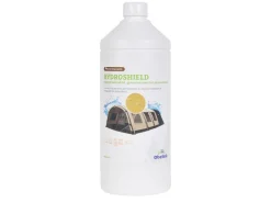 Obelink Hydroshield Impregneermiddel