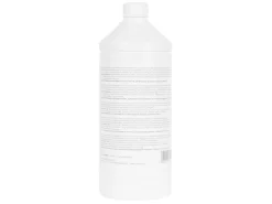 Obelink Hydroshield Impregneermiddel
