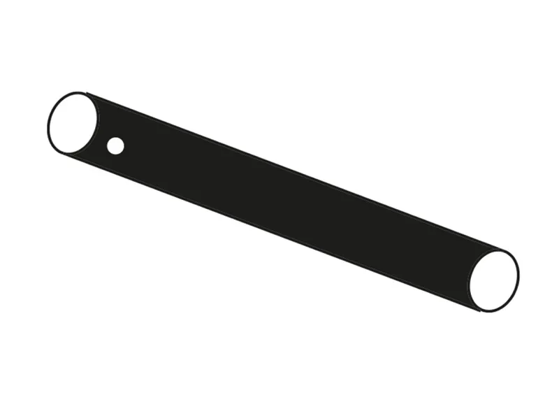 Obelink Ibiza Easy Air dwars airtube