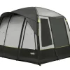 Obelink Ibiza Easy Air opblaasbare bustent