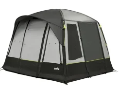 Obelink Ibiza Easy Air opblaasbare bustent