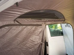 Obelink Ibiza Easy Air opblaasbare bustent