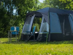 Obelink Ibiza Easy Air opblaasbare bustent