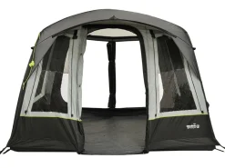 Obelink Ibiza Easy Air opblaasbare bustent