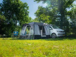 Obelink Ibiza Easy Air opblaasbare bustent