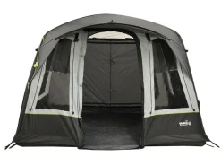 Obelink Ibiza Easy Air opblaasbare bustent