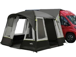 Obelink Ibiza Easy Air opblaasbare bustent