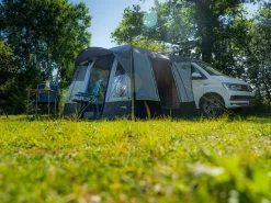 Obelink Ibiza Easy Air opblaasbare bustent