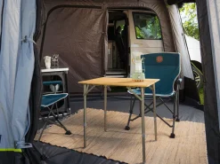 Obelink Ibiza Easy Air opblaasbare bustent