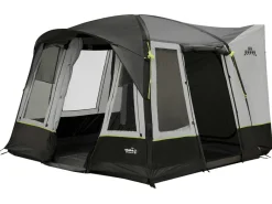 Obelink Ibiza Easy Air opblaasbare bustent