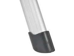 Obelink Ibiza Luxe standenstoel - Grey