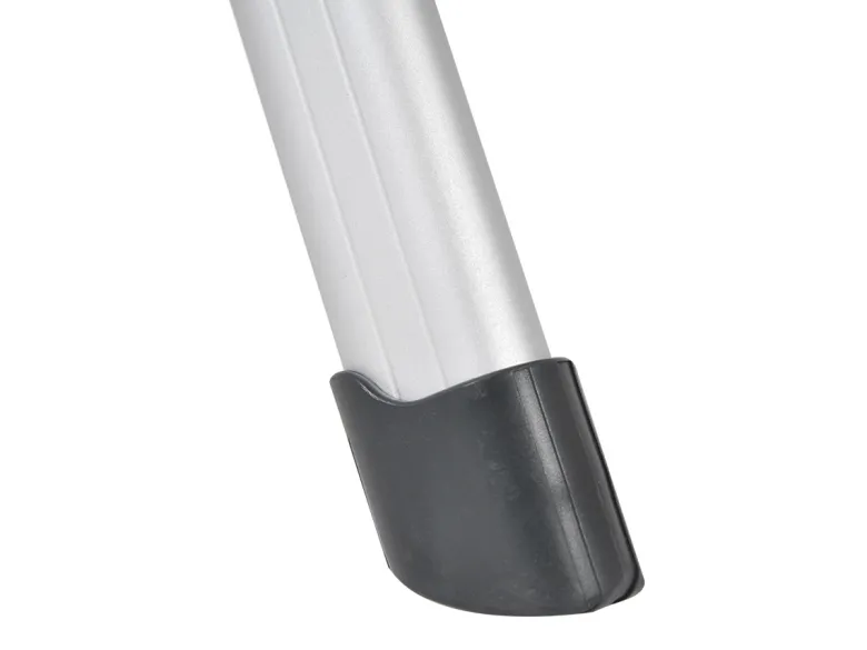 Obelink Ibiza Luxe standenstoel - Grey