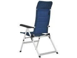 Obelink Ibiza Luxe standenstoel - Blue