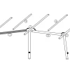 Obelink Jupiter Easy Air maat 11 air tube L