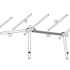 Obelink Jupiter Easy Air maat 11 air tube R