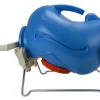 Obelink Katherine handwasmachine