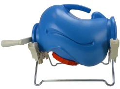 Obelink Katherine handwasmachine