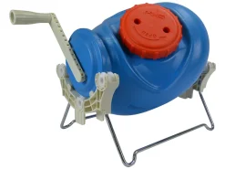 Obelink Katherine handwasmachine