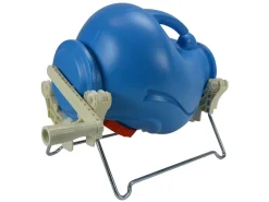Obelink Katherine handwasmachine