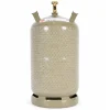 Obelink 10,5 kg lege gasfles