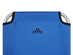 Obelink Kids kinderstoel - Blue