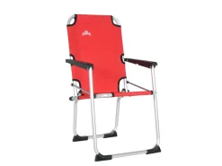 Obelink Kids kinderstoel - Red