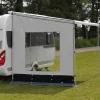 Obelink King Uni Zijwand Links/Rechts - Fiamma F65