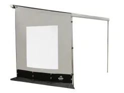 Obelink King Uni Zijwand Links/Rechts - Fiamma F65