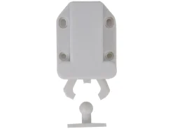 Obelink klemsnapper