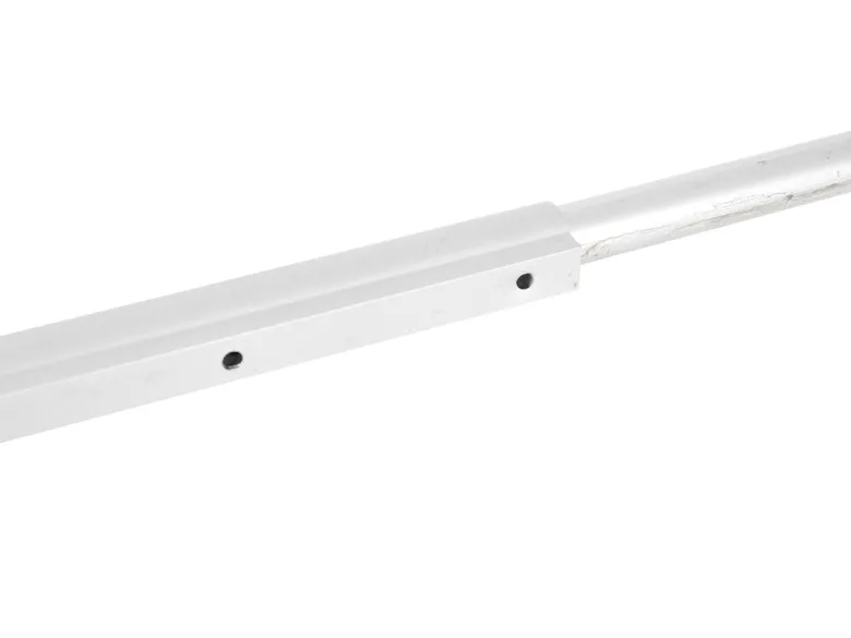 Obelink klik-klak raamuitzetter - 32 cm