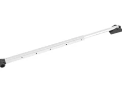 Obelink klik-klak raamuitzetter - 32 cm
