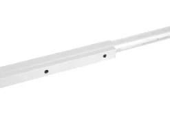 Obelink klik-klak raamuitzetter - 15 cm