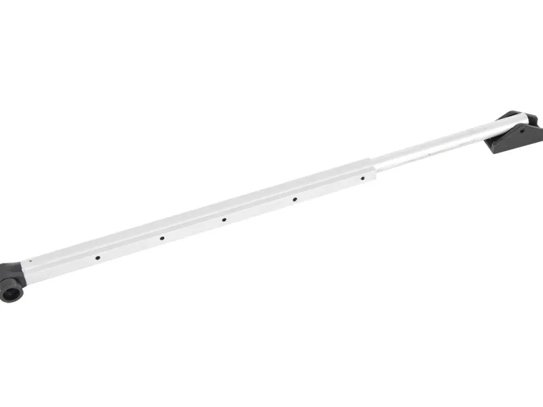 Obelink klik-klak raamuitzetter - 24,4 cm