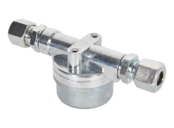 Obelink knel LPG filter - 8 mm