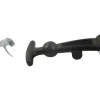 Obelink kofferdekselsluiting - 7 cm