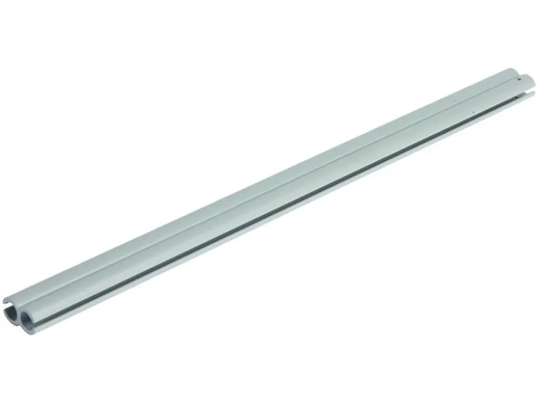 Obelink koppelstrip
