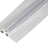 Obelink Koppelstrips