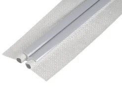 Obelink Koppelstrips