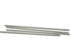 Obelink Koppelstrips
