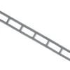Obelink ladderspanners