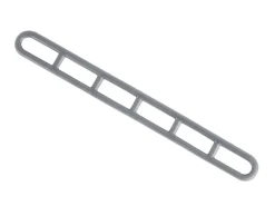 Obelink ladderspanners