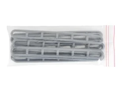 Obelink ladderspanners