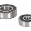 Obelink lagers voor aluminium aandrijfrollen