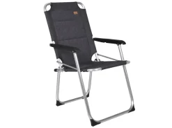 Obelink La Palma Compact klapstoel