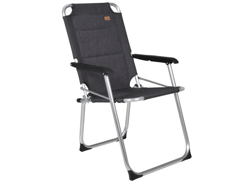 Obelink La Palma Compact klapstoel