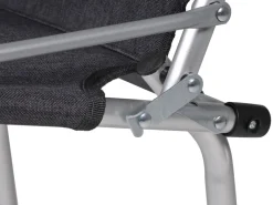 Obelink La Palma Compact klapstoel
