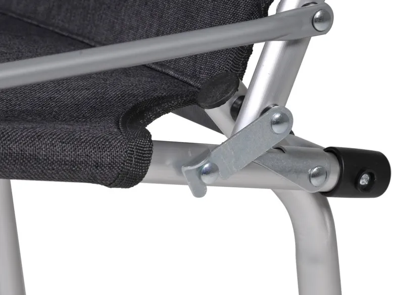 Obelink La Palma Compact klapstoel