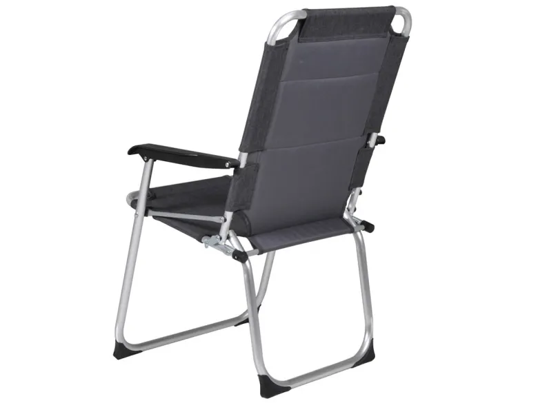 Obelink La Palma Compact klapstoel