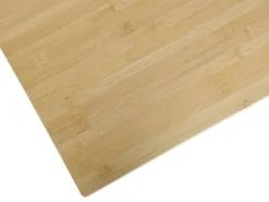 Obelink Lazy Bamboo Quick campingkast